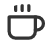 Tasse Laavie