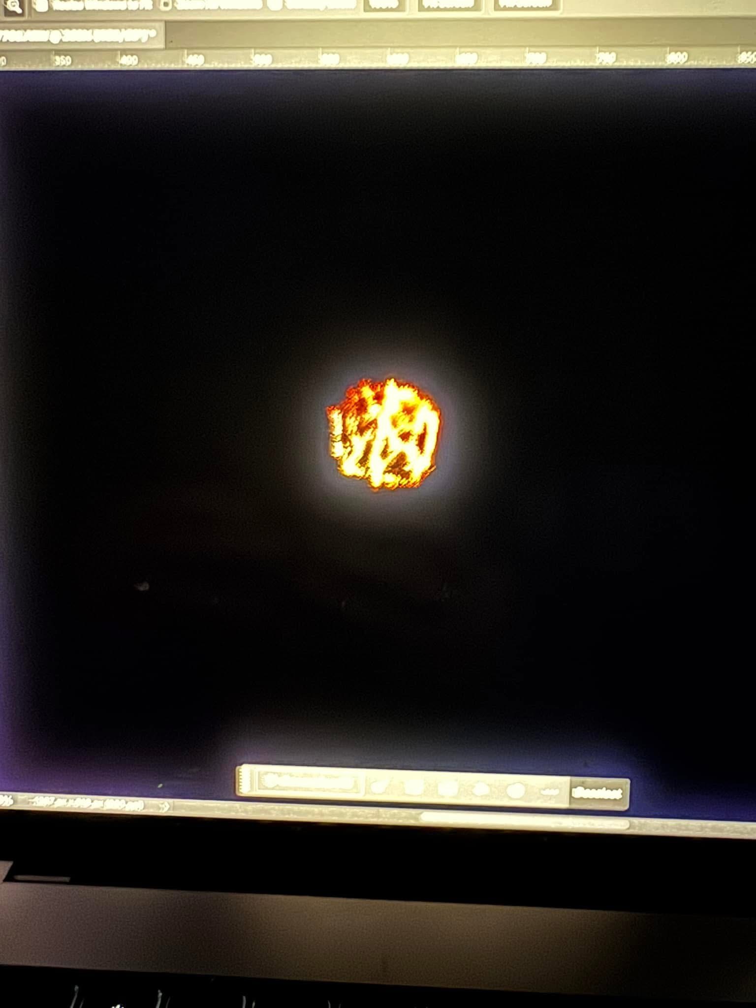 Laavie_1735644094.jpeg